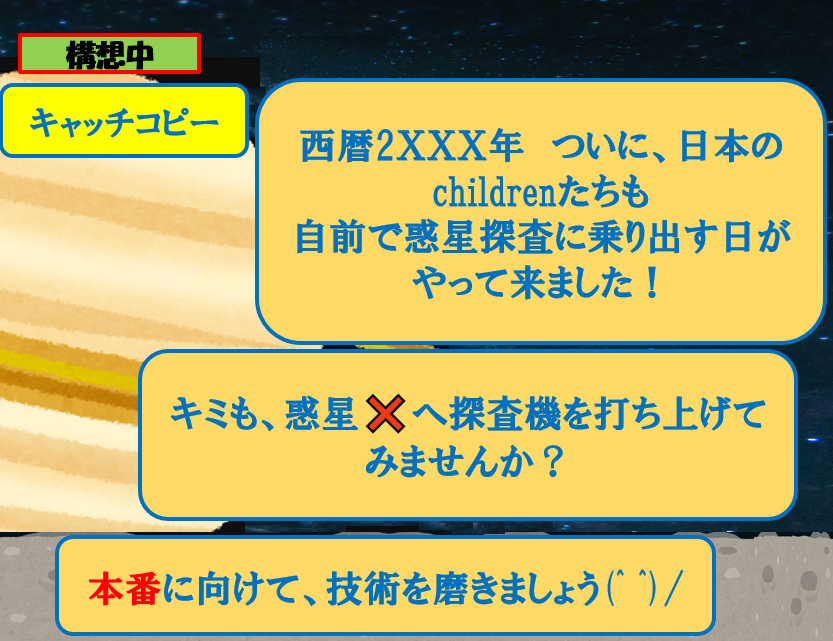 ユニコムプラザ さがみはら 2023年度まちづくりモデル事業『旅するプログラミング教室』その後の計画