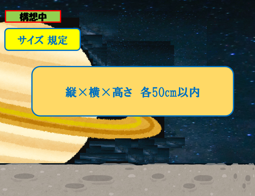 ユニコムプラザ さがみはら 2023年度まちづくりモデル事業『旅するプログラミング教室』その後の計画