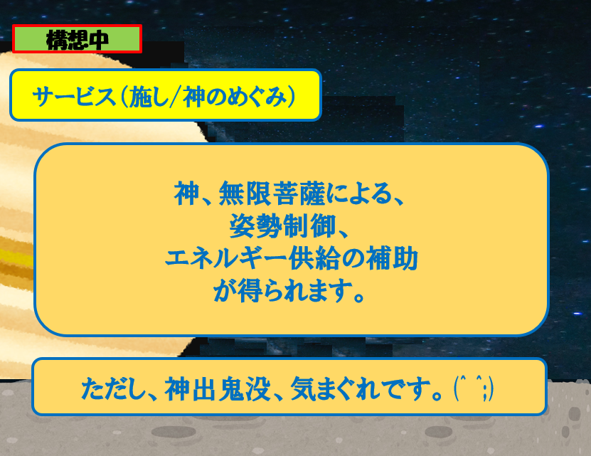 ユニコムプラザ さがみはら 2023年度まちづくりモデル事業『旅するプログラミング教室』その後の計画